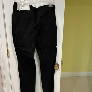Christopher and Banks black size 10 pants